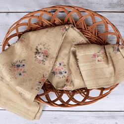 Moonga Silk Dupatta